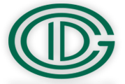 gcidc_logo